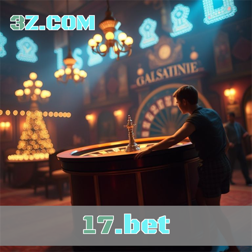 17.bet