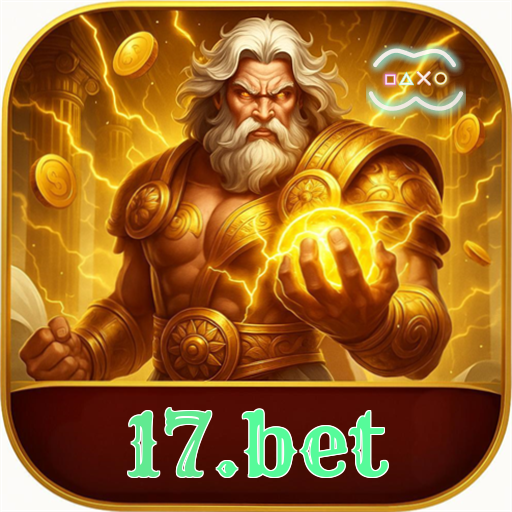 17.bet