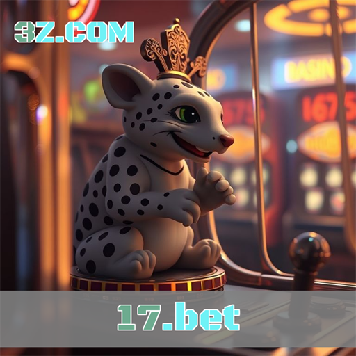 Segurança e Diversão Confiavel no 17.bet para Apostadores Brasileiros