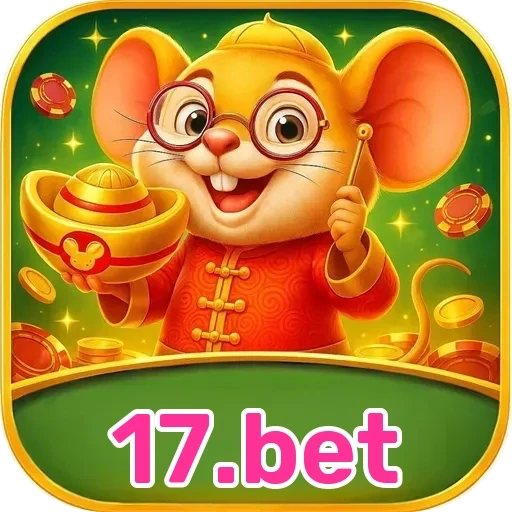 17.bet: Um Mar de Opções em Jogos para Apostar Online