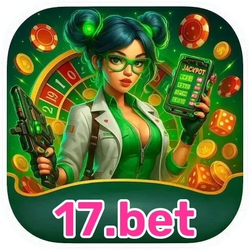 17.bet App: Descubra Os Principais Recursos Que Encantam Usuários