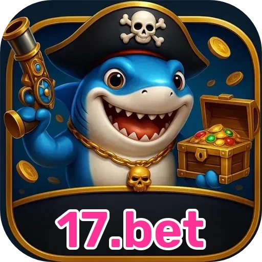 17.bet: Explore a Incrível Seção de Login e Seus Benefícios
