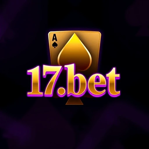17.bet