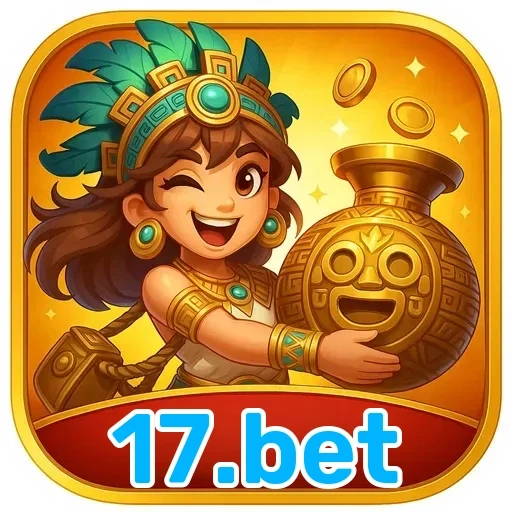 17.bet: Explore a Revolução nos Pagamentos para Jogadores