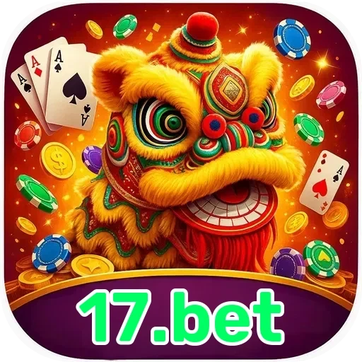 17.bet: As Promoções Imperdíveis que Você Precisa Conhecer