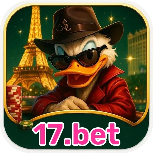17.bet: Explore a Emoção dos Eventos Esportivos Hoje Mesmo!